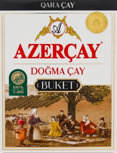 fda7ec805449feb7e0b77ac9c60ba080.jpg