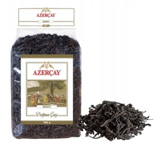 Azercay 500g