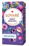 Night Beautea 24 torebki Lovare