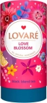 LOVE BLOSSOM 80g Lovare Tuba