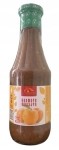 Sos Tkemali żółty 530 gr Gruzja