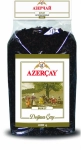 Herbata Czarna liściasta Azercay 1000 g WYSOKA JAKOŚĆ duże liście Azerbejdż
