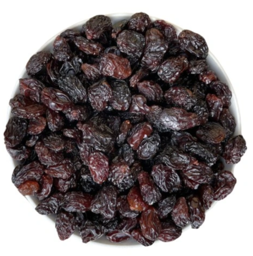 fcf2246e0c4d7cdc9f12be61d4fc4dba.png