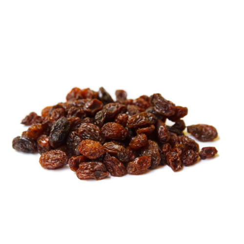 eb3953cadb28f5b05672bdfa47aa60d3.png