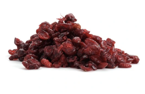 Żurawina Cięta 1kg
