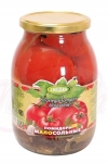 Pomidory Małosolne Zakuska 900G przekąska dodatek do dań