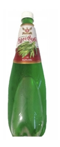 ec8429f9bdaa16687dca7adbab3ef660.png