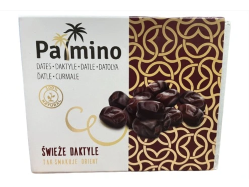 DAKYLE ŚWIEŻE Palmino 250g
