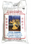 Ryż Jaśminowy ROYAL DANCER 4,5kg