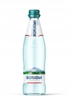 BORJOMI 330 ml SZKŁO