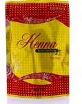 Henna do Włosów 150g Brown with Rose Hemani