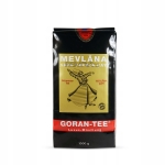 Mevlana 1kg