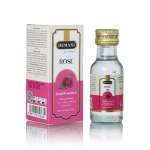 Aromat Esencja Różana 25ml Hemani spożywczy