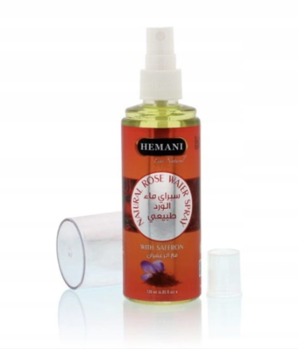 038275780eb22051f3fae5d6f3a1ba9e.jpg