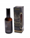 Olejek do Włosów Odżywczy MIRACLE HAIR OIL 100ml Hemani