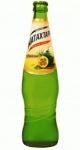 Feijoa 500 ml szkło Natakhari