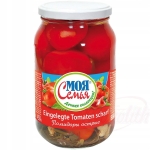 Pomidory Marynowane Moja Semja 880g