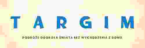 1aa19e982d31d2b655f973341f461a77.jpg