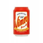 VIMTO 330ml