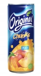 Brzoskwinia Original 240ml