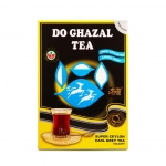 Herbata EARL GREY Do Ghazal 500g