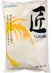 Ryż TAKUMI Koshihikari 5 kg