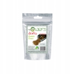 Kminek  Odżachuri 40g