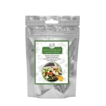 Sól z przyprawami ODŻACHURI 50g