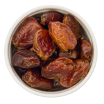 Suszone Daktyle 1 kg Targim