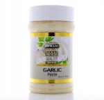 Pasta Czosnkowa GARLIC 750g Hemani