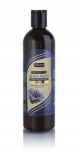 Szampon do Włosów z CZARNUSZKĄ 500ml Hemani odżywczy