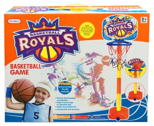 a729c7476f4b71cc47252e1ab31846e5.jpg