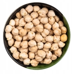 Ciecierzyca 1kg Targim zdrowa dieta