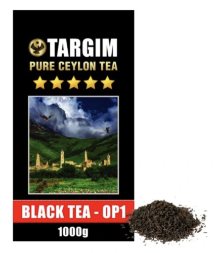 Zrzut ekranu 2024-12-15 o 17.54.04.png