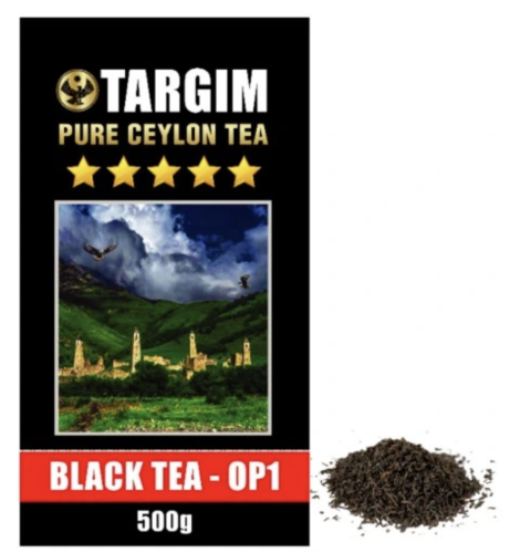 Zrzut ekranu 2024-12-15 o 17.54.17.png