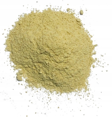 Utsho Suneli 1KG Gruzja Oryginalny BEZ CHEMII BEZ SZTUCZNYCH DODATKÓW