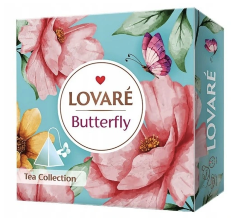 Zrzut ekranu 2025-07-10 o 13.28.37.png