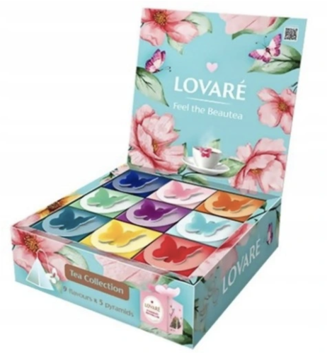 Zrzut ekranu 2025-07-10 o 13.28.47.png