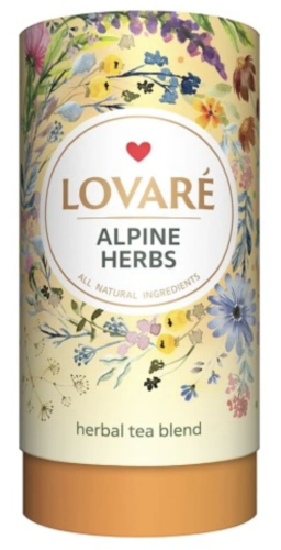 Zrzut ekranu 2025-07-10 o 14.02.15.png