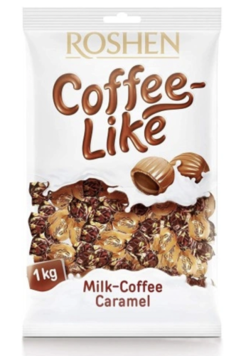 Zrzut ekranu 2025-07-10 o 14.30.50.png