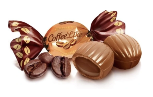 Zrzut ekranu 2025-07-10 o 14.30.55.png