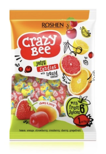 Zrzut ekranu 2025-07-10 o 14.37.04.png