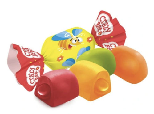 Zrzut ekranu 2025-07-10 o 14.37.11.png