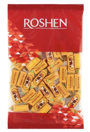 Zrzut ekranu 2025-07-10 o 14.44.59.png