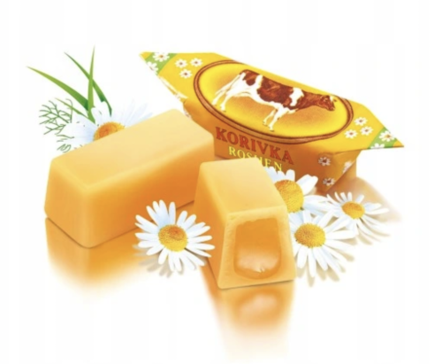 Zrzut ekranu 2025-07-10 o 14.45.40.png