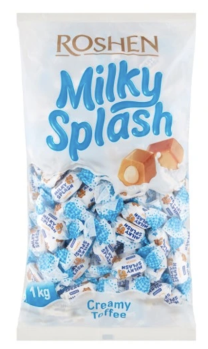 Zrzut ekranu 2025-07-10 o 15.14.35.png