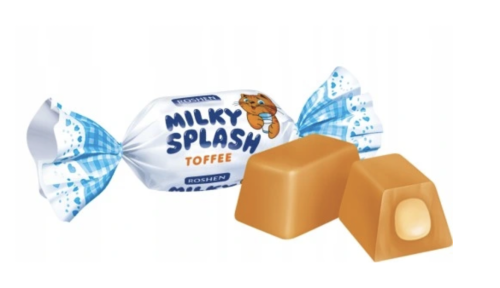 Zrzut ekranu 2025-07-10 o 15.14.41.png