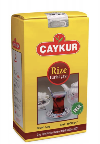 Zrzut ekranu 2025-08-4 o 13.02.01.png