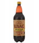 Kwas Chlebowy LIDSKY 1,5L