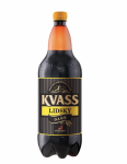 Kwas LIDSKY Ciemny 1,5L
